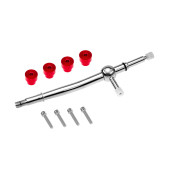 JRspec Short Shifter for Mini Cooper 2002-2003