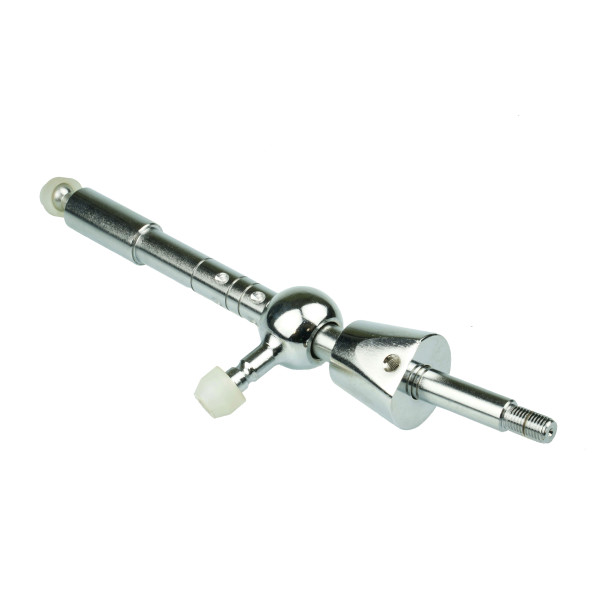 Short Shifter for Mitsubishi Lancer EVO, Colt, Eclipse