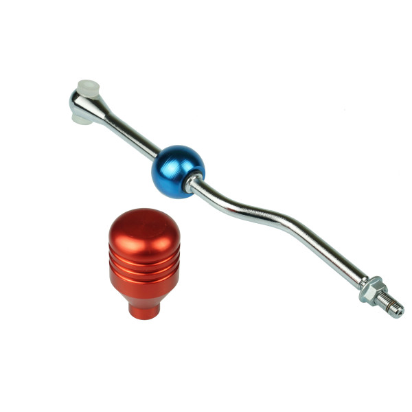 Short Shifter for Peugeot 206 (1999-2000)