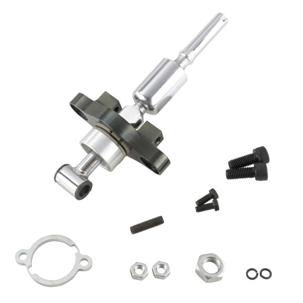 Short Shifter JRSpec for Holden HSV Vauxhall 3.6 6.2 LS3 2007-2013