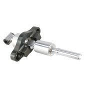 Short Shifter JRSpec for Holden HSV Vauxhall 3.6 6.2 LS3 2007-2013
