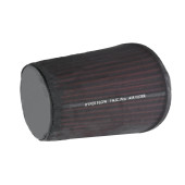 Hydrophobic Cone Air Filter Cover - Size L
