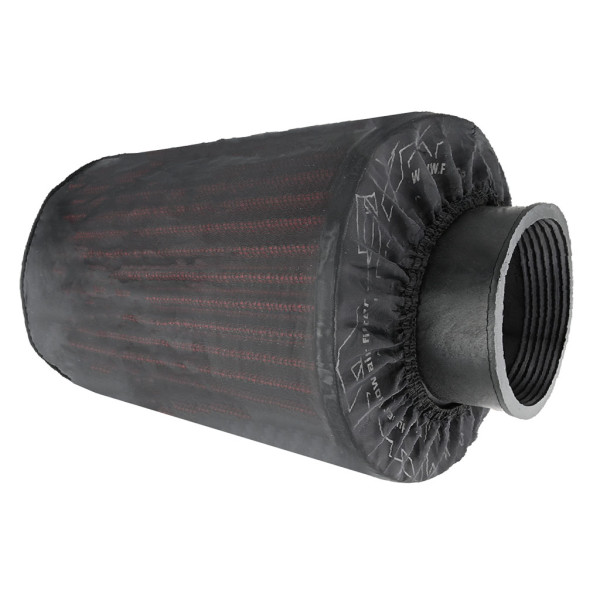 Hydrophobic Cone Air Filter Cover - Size L