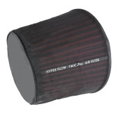 Hydrophobic Cone Air Filter Cover – Size S