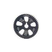 Adjustable Cam Gear Kelford Cams for Toyota 1JZ 2JZ