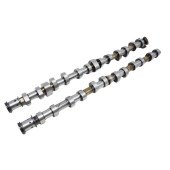 Camshafts Kelford Cams for BMW M Series S58 Stage 2