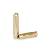 Intake Valve Guides Kelford Cams for Nissan RB26DETT