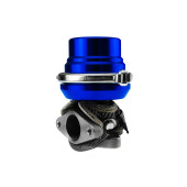 Wastegate 35/38mm shield / blanket Carbor Fiber FMIC.Pro