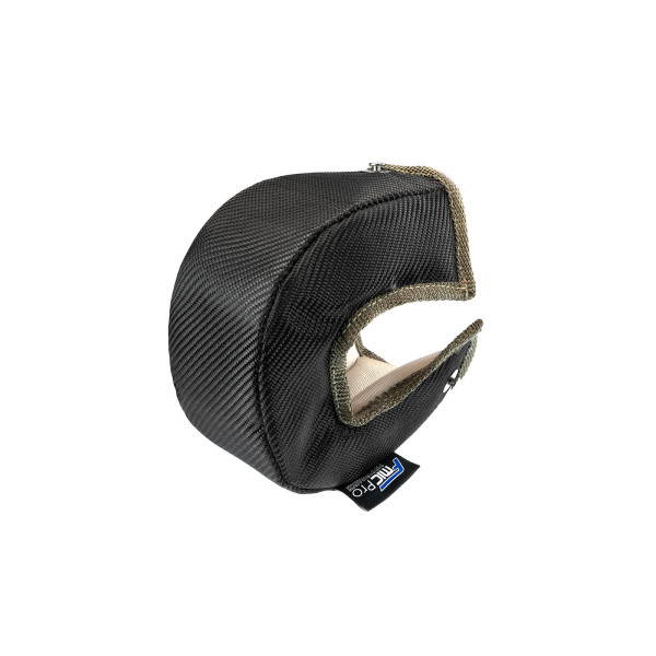 Turbo Pipe Kit MQB for Audi A3 & VW Golf GTI R