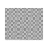 Stainless Steel Heat Shield / Welding Sheet Pro Mat for Turbo, Downpipe, Manifold - 100x60cm, 0.05mm
