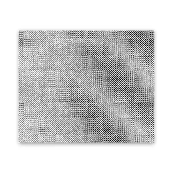 Stainless Steel Heat Shield / Welding Sheet Pro Mat for Turbo, Downpipe, Manifold - 100x60cm, 0.05mm
