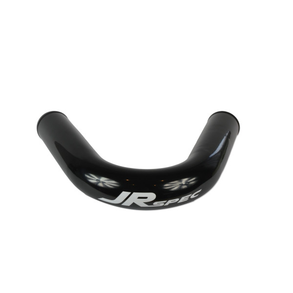 Aluminum Elbow 135 Degree 16mm, 60cm