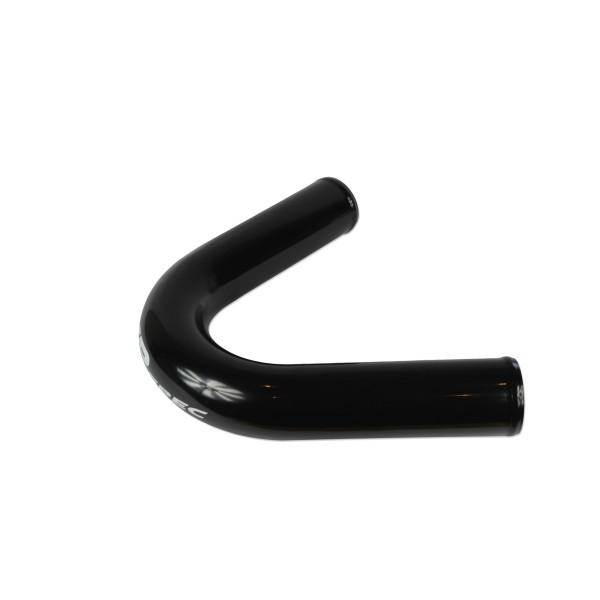 Aluminum Elbow 135 Degree 19mm, 60cm