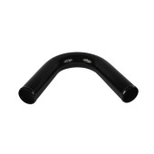 Aluminum Elbow 135 Degree 19mm, 60cm