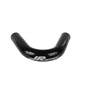Aluminum Elbow 135 Degree 45mm, 60cm