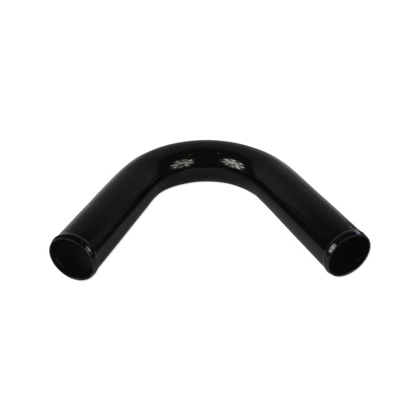 Aluminum Elbow 135 Degree 57mm, 60cm