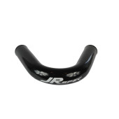 Aluminum Elbow 135 Degree 60mm 60cm