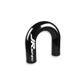 JRspec Aluminum 180-Degree Elbow, 60mm x 60cm