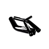 Aluminum Elbow 45 Degree 89mm, 60cm