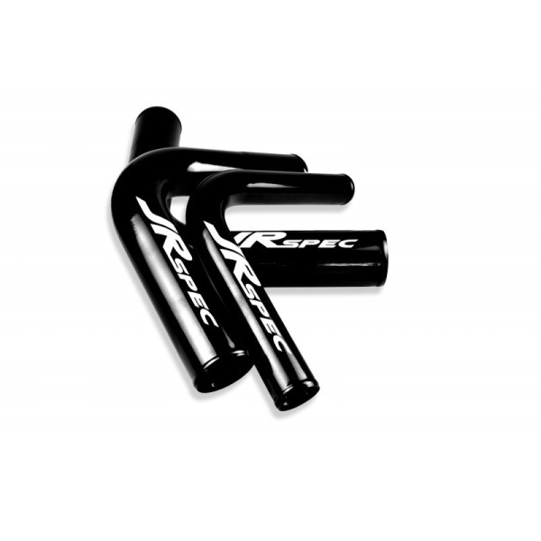 Aluminum Elbow 90 Degree 22mm, 60cm