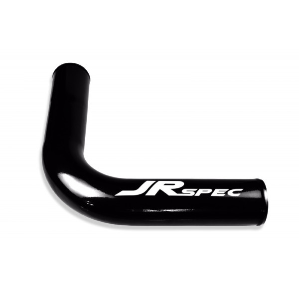 Aluminum 90-Degree Elbow 32mm, 60cm