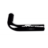 Aluminum 90-Degree Elbow 76mm, 60cm "L" Type