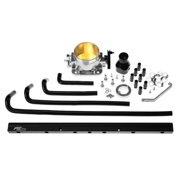 Intake Manifold for Nissan RB25 RB25DET
