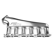 Intake Manifold for Nissan RB25 RB25DET