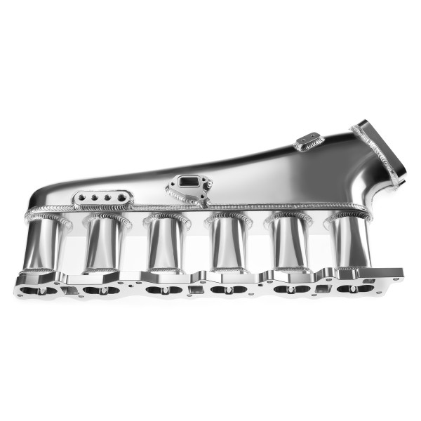 Intake Manifold for Nissan RB25 RB25DET