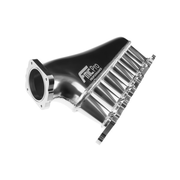 Intake Manifold for Nissan RB25 RB25DET