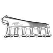 Intake Manifold for Nissan RB26