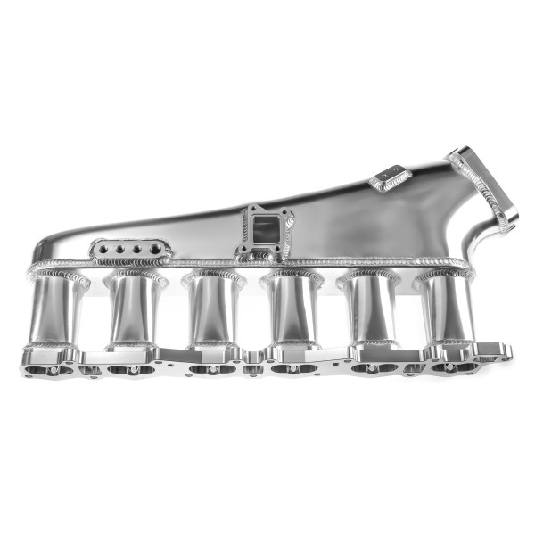 Intake Manifold for Nissan RB26