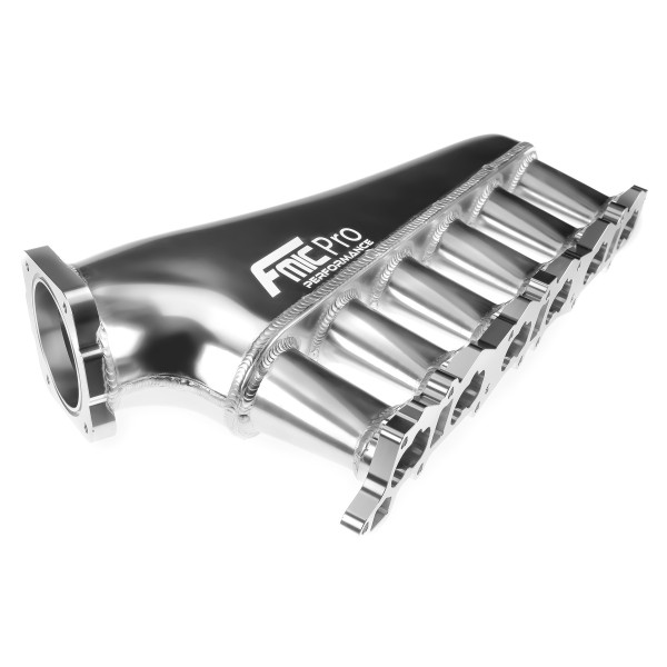 Intake Manifold for Nissan RB26