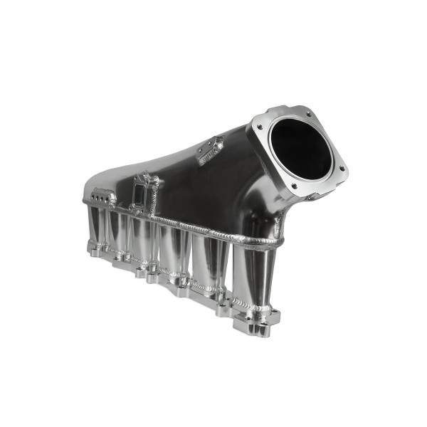 Intake Manifold for Nissan RB26