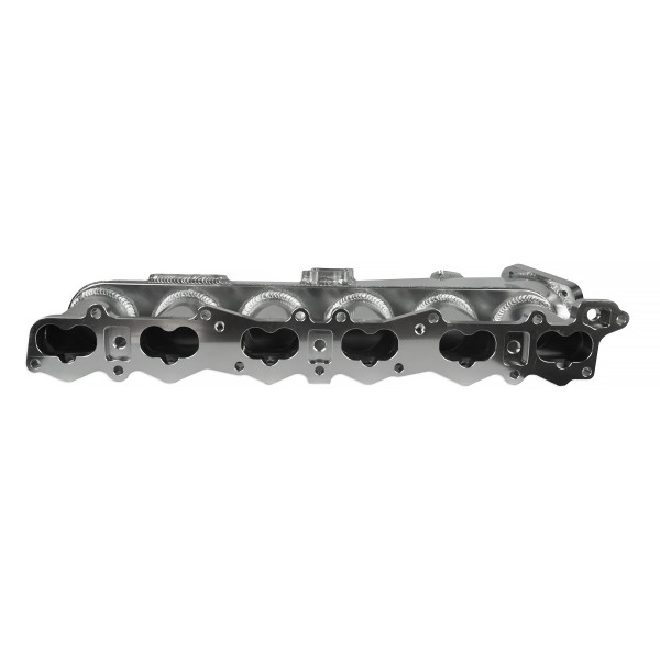 Intake Manifold for Nissan RB26