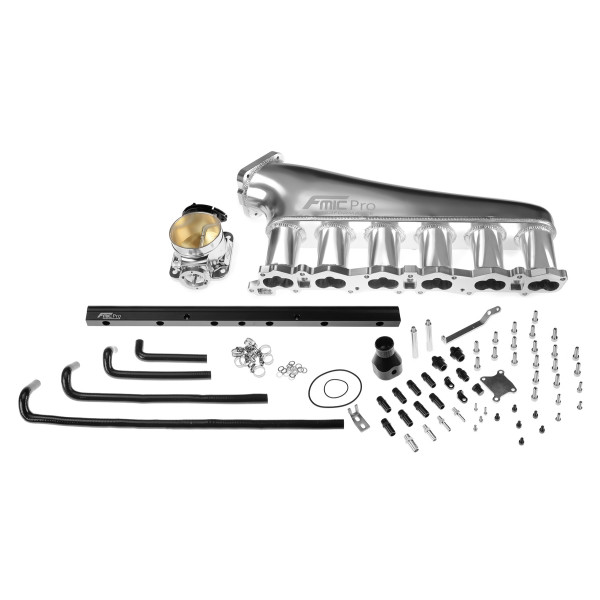Intake Manifold for Nissan RB26
