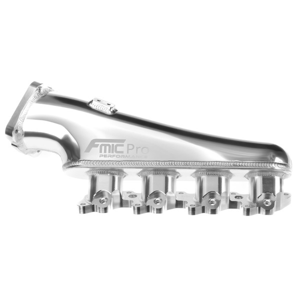 Intake Manifold for Nissan S13 SR20DET