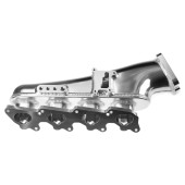 Intake Manifold for Nissan S13 SR20DET