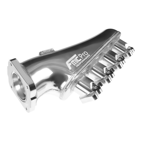 Intake Manifold for Nissan S13 SR20DET