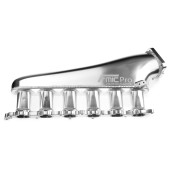 Intake Manifold for Toyota 2JZ-GE