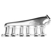 Intake Manifold for Toyota 2JZ-GTE