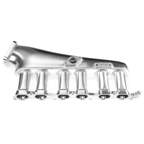 Intake Manifold for Toyota 2JZ-GTE