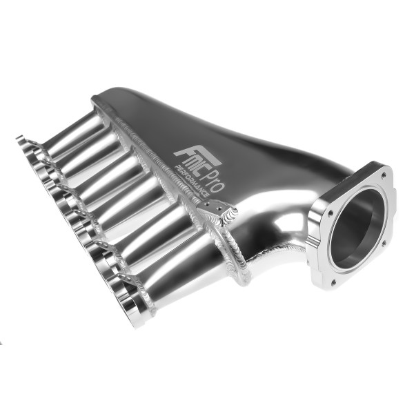 Intake Manifold for Toyota 2JZ-GTE