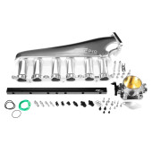 Intake Manifold for Toyota Chaser Supra 1JZ