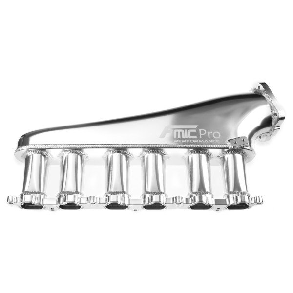 Intake Manifold for Toyota Chaser Supra 1JZ