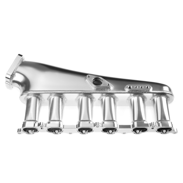 Intake Manifold for Toyota Chaser Supra 1JZ