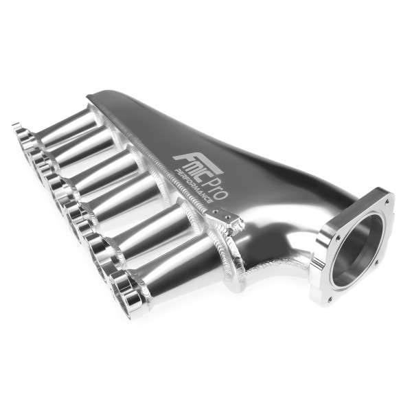 Intake Manifold for Toyota Chaser Supra 1JZ
