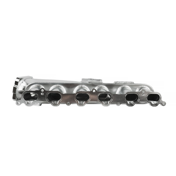Intake Manifold for Toyota Chaser Supra 1JZ