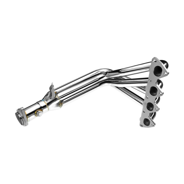 Honda Civic B16A Exhaust Manifold Header