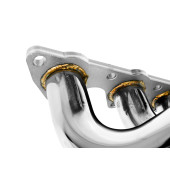 Honda Civic B16A Exhaust Manifold Header